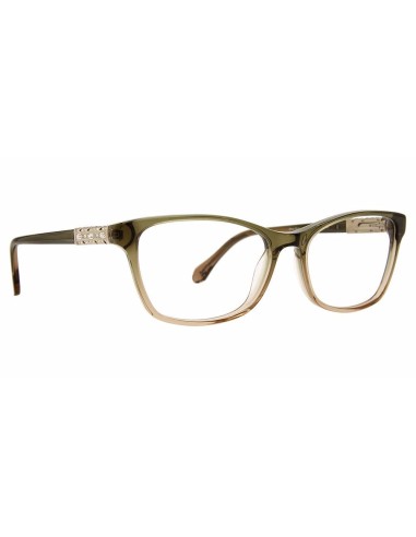 Badgley Mischka BMAVRIEL Eyeglasses ouvre sa boutique