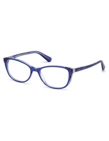 Guess 2589 Eyeglasses meilleur choix