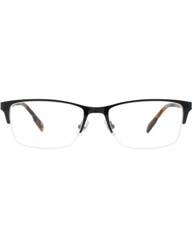 Hackett HEK1340 Eyeglasses commande en ligne