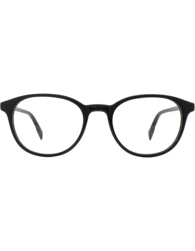 Hackett HEK1338 Eyeglasses Comparez plus de prix