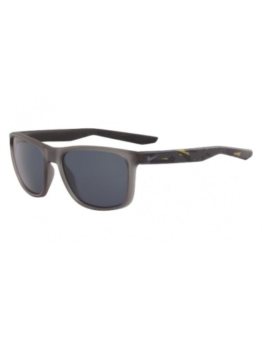 Nike ESSENTIAL ENDEAVOR SE EV1117 Sunglasses 2 - 3 jours ouvrés.