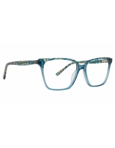 XOXO Sicily Eyeglasses la colonne vertébrale