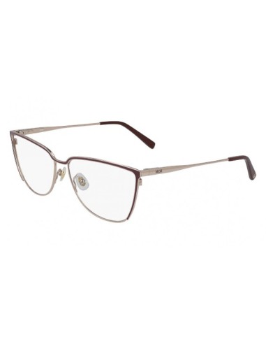 MCM MCM2135 Eyeglasses JUSQU'A -70%! 