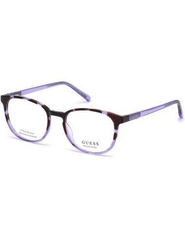 Guess 3009 Eyeglasses prix pour 