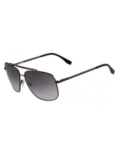 Lacoste L188S Sunglasses l'achat 