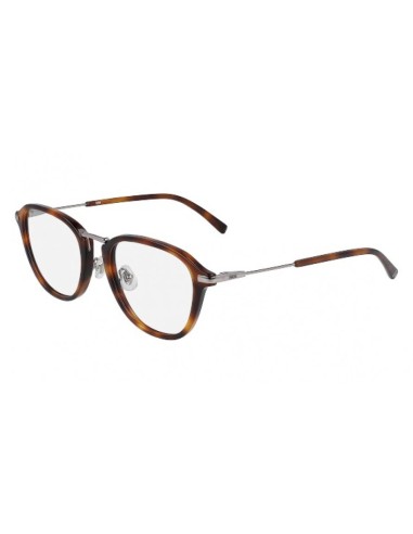 MCM MCM2703 Eyeglasses ou a consommer sur place