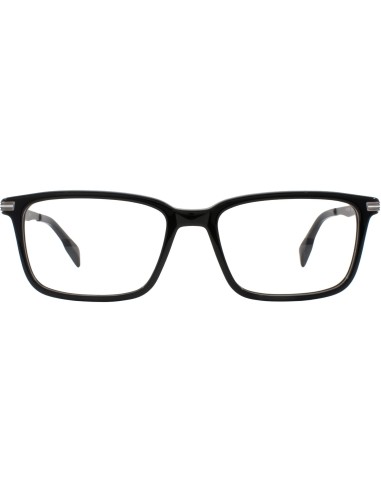 Hackett HEK1328 Eyeglasses Faites des économies