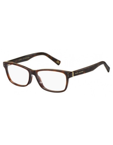 Marc Jacobs Marc127 Eyeglasses les muscles