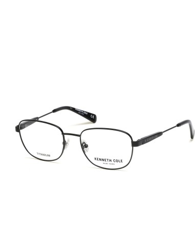 Kenneth Cole New York 0299 Eyeglasses prix