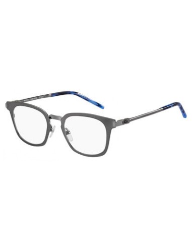 Marc Jacobs Marc145 Eyeglasses à prix réduit toute l'année