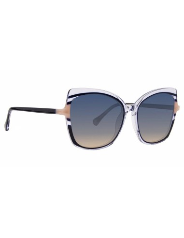 Trina Turk TTENDERBY Sunglasses ouvre sa boutique