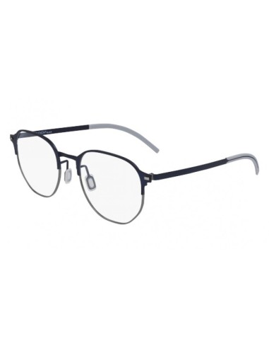 Flexon B2032 Eyeglasses Fin de série