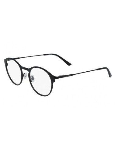 Calvin Klein CK20112 Eyeglasses outlet