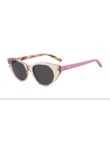 M Missoni Mmi0004 Sunglasses 2024