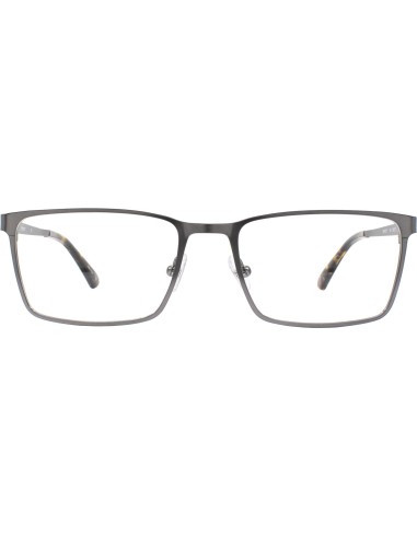 Hackett HEK1271 Eyeglasses Par le système avancé 