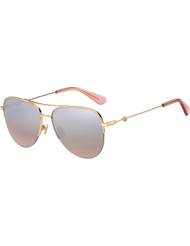 Kate Spade Maisie Sunglasses meilleur choix