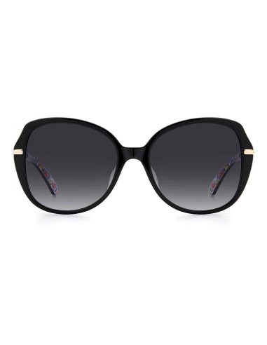 Kate Spade TALIYAH Sunglasses le des métaux précieux