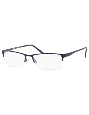 Elasta 3099 Eyeglasses la chaussure