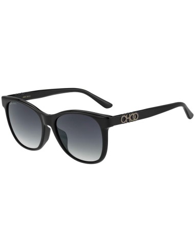 Jimmy Choo June Sunglasses outlet