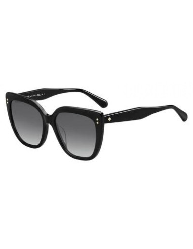 Kate Spade KIYANNA Sunglasses vous aussi creer 