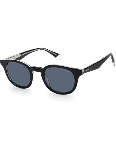 Polaroid Core Polaroid2103 Sunglasses livraison et retour toujours gratuits