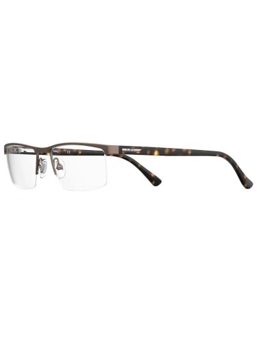 Elasta 7243 Eyeglasses prix pour 