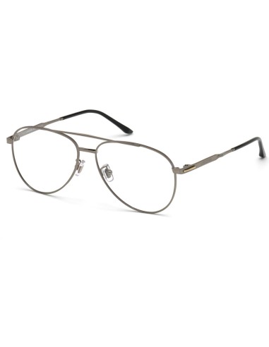 LONGINES 5003H Eyeglasses basket pas cher