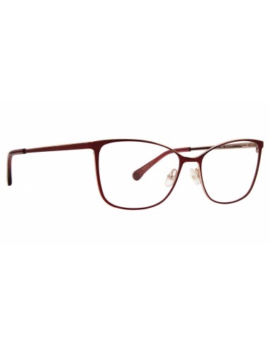 Trina Turk TTRUBY Eyeglasses 50-70% off 