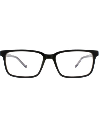 Hackett HEB318 Eyeglasses solde