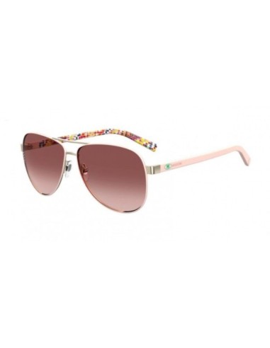 M Missoni Mmi0002 Sunglasses de pas cher