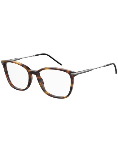 Tommy Hilfiger Th1708 Eyeglasses à prix réduit toute l'année