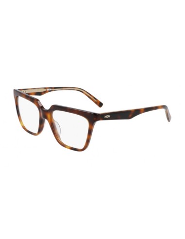 MCM MCM2716 Eyeglasses À commander