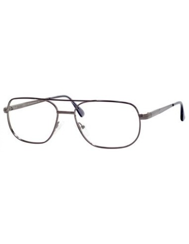 Elasta 7126 Eyeglasses du meilleur 