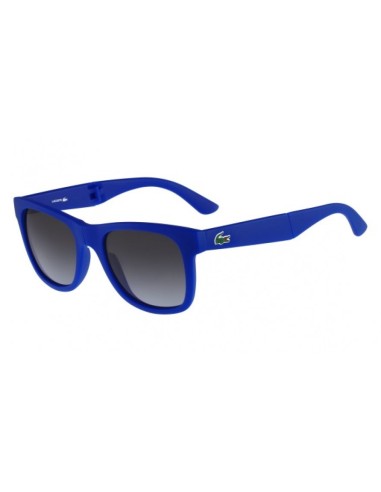 Lacoste L778S Sunglasses les muscles