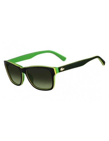 Lacoste L683S Sunglasses le concept de la Pate a emporter 