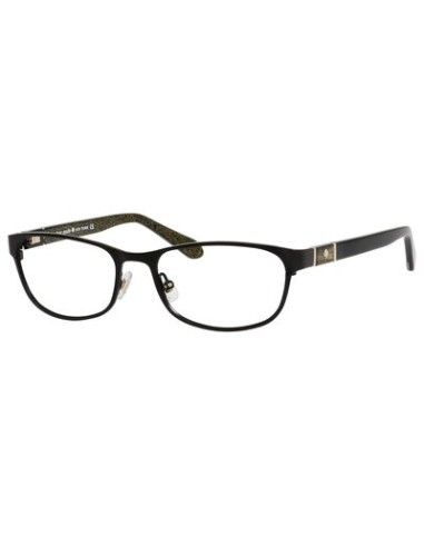 Kate Spade Jayla Eyeglasses À commander