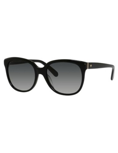 Kate Spade Bayleigh Sunglasses pas cheres