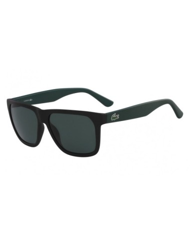 Lacoste L732S Sunglasses store