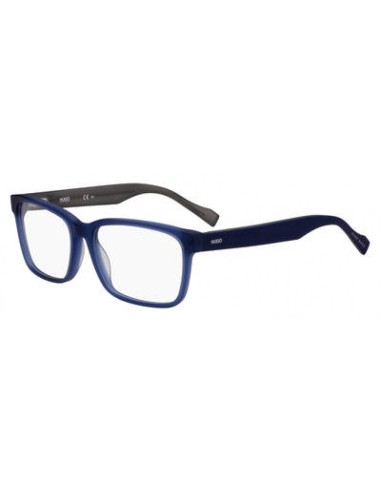 Hugo Hg0182 Eyeglasses les muscles