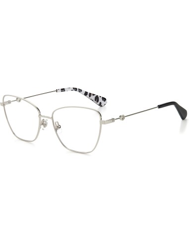 Kate Spade Journee Eyeglasses en linge