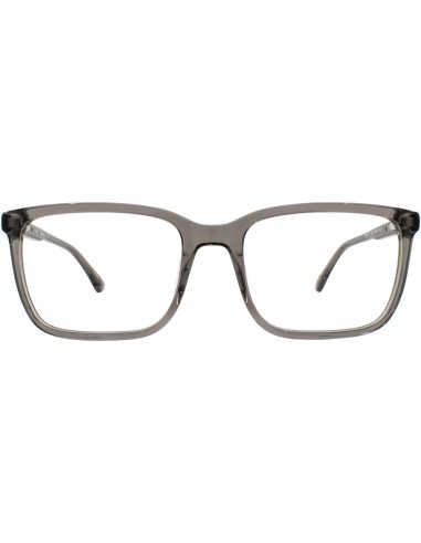 Hackett HEK1276 Eyeglasses de pas cher