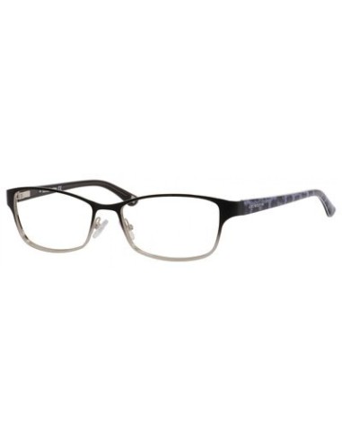 Liz Claiborne 614 Eyeglasses outlet