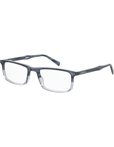 Levi's Lv5020 Eyeglasses Véritable concentré