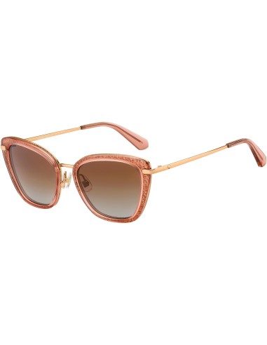 Kate Spade Thelma Sunglasses pour bénéficier 