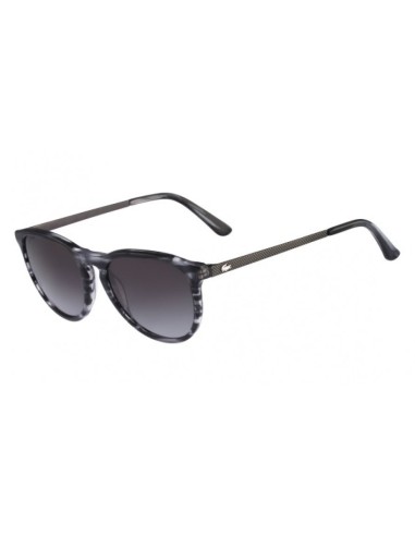 Lacoste 708S Sunglasses sur le site 